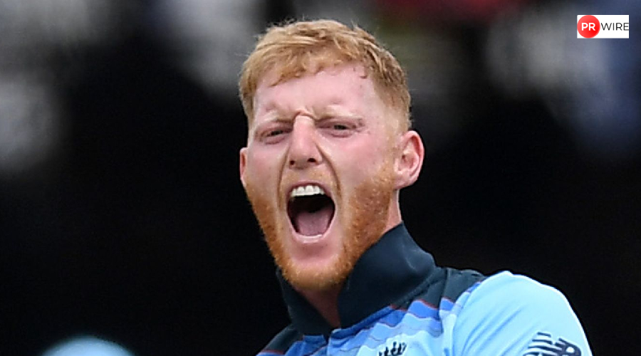 'Ben Stokes behaved like a spoiled kid... a spoilsport'_ England captain taught a lesson after India turn down his offer