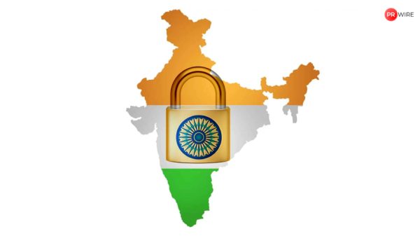 Bharat Bandh_ Over 25 crore workers expected to participate, public services likely to be hit on Wednesday