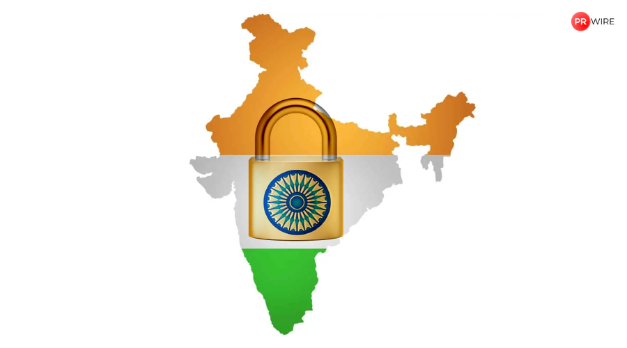 Bharat Bandh_ Over 25 crore workers expected to participate, public services likely to be hit on Wednesday