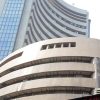 Bombay Stock Exchange gets bomb threat email_ '4 RDX IED in building'
