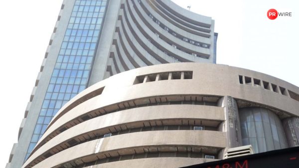 Bombay Stock Exchange gets bomb threat email_ '4 RDX IED in building'