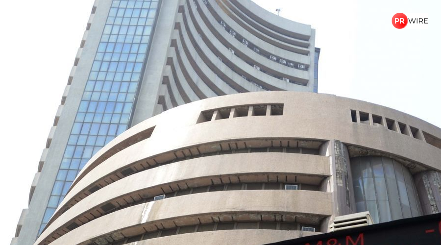 Bombay Stock Exchange gets bomb threat email_ '4 RDX IED in building'