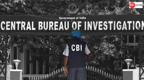 CBI takes custody of economic offender Monika Kapoor in US, ends 25-year-long run