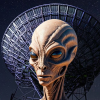 Can aliens spy on Earth_ Scientists say our radar systems could give us away