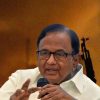 Chidambaram's ‘what's the evidence’ comment on Pahalgam terrorists gets angry BJP response