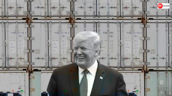 'Close to making deal with India', says Trump amid fresh tariffs on 14 countries