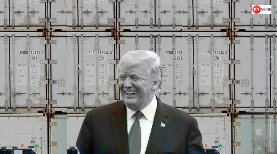 'Close to making deal with India', says Trump amid fresh tariffs on 14 countries