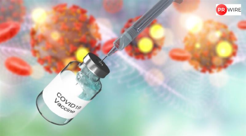 Covid vaccine causing sudden cardiac deaths_ What ICMR, AIIMS studies revealed