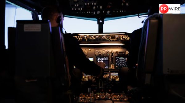 Delta pilot Rustom Bhagwagar’s arrest video goes viral as agents storm cockpit