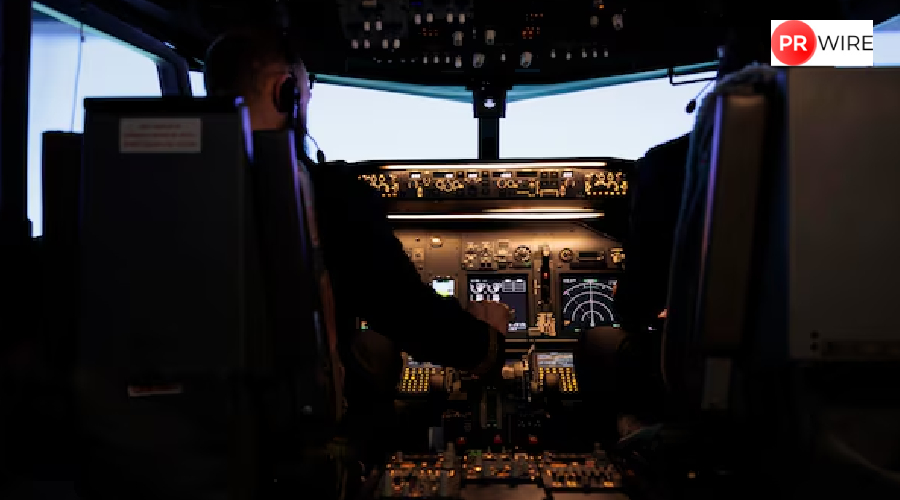 Delta pilot Rustom Bhagwagar’s arrest video goes viral as agents storm cockpit