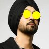 Diljit Dosanjh not getting replaced in Border 2 amid Sardaar Ji 3 row; actor quashes rumours with new video
