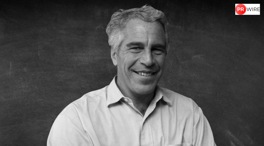 Exposing Jeffrey Epstein's list will be top priority for America Party_ Elon Musk