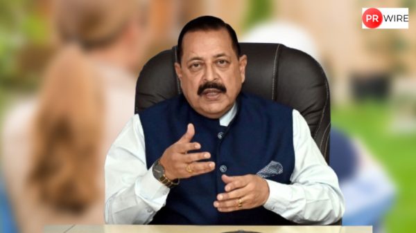 Good news for central govt staff_ 30-day leave to take care of elderly parents, says minister