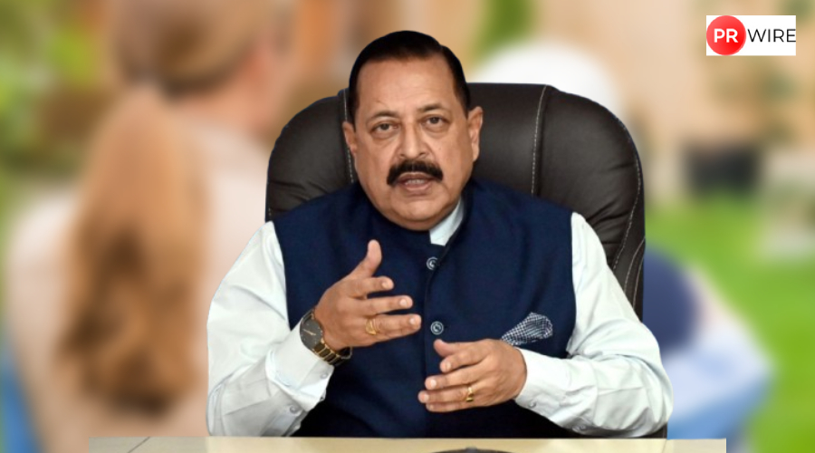 Good news for central govt staff_ 30-day leave to take care of elderly parents, says minister