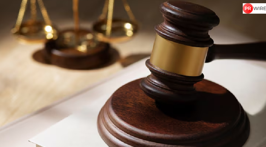 HC rejects ex-prof’s scientific defence, upholds life term for husband’s murder