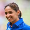 Harmanpreet Kaur's India script historic first, win maiden T20I series against England_ ‘Really grateful and proud’ (1)