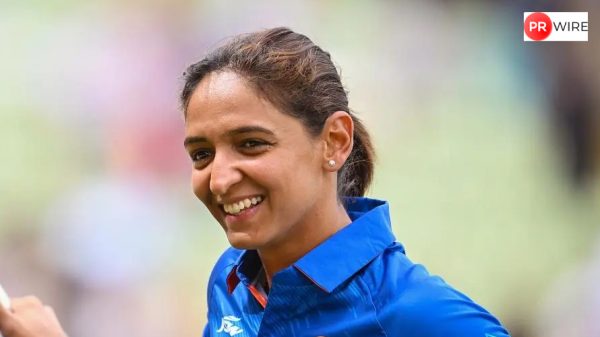 Harmanpreet Kaur's India script historic first, win maiden T20I series against England_ ‘Really grateful and proud’ (1)
