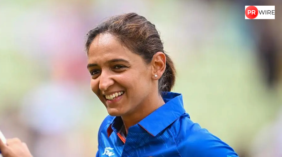 Harmanpreet Kaur's India script historic first, win maiden T20I series against England_ ‘Really grateful and proud’ (1)