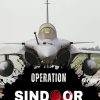 How China targeted Rafale reputation after Operation Sindoor _ French intel reveals