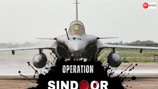 How China targeted Rafale reputation after Operation Sindoor _ French intel reveals