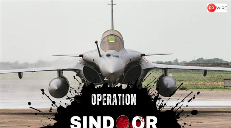 How China targeted Rafale reputation after Operation Sindoor _ French intel reveals