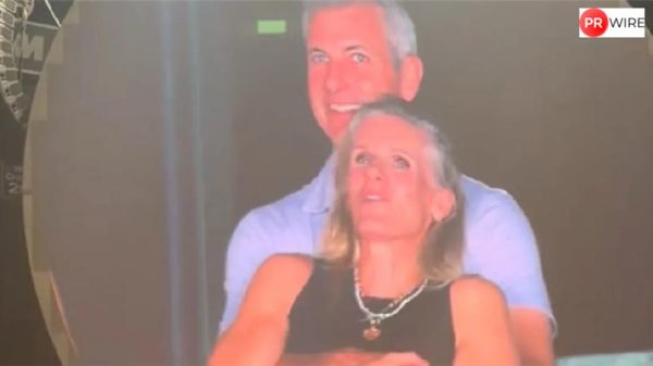 How Chris Martin accidentally broke the internet_ All about Andy Byron, Kristin Cabot ‘kiss cam’ scandal