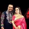 Indian couple in Texas charged in $4M scam. How the Mukherjees duped over 100 people