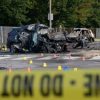 Indian family, on vacation in US, dies in horrific car crash_ Report