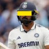 Jadeja opens up on India's dressing-room mood after facing stinging loss to England_ 'No matter how much you console…'