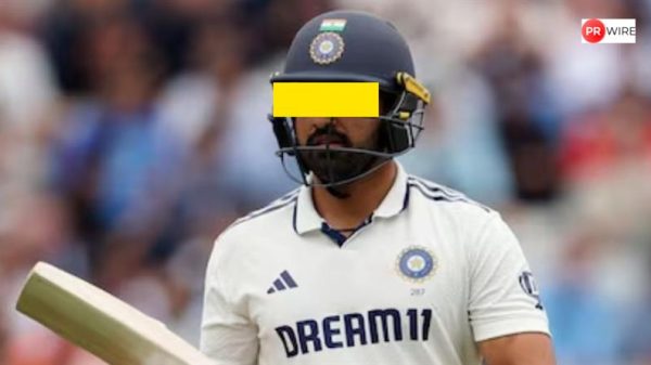 Jadeja opens up on India's dressing-room mood after facing stinging loss to England_ 'No matter how much you console…'