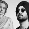 Kangana Ranaut reacts to Diljit Dosanjh working with Pak's Hania Aamir in Sardaar Ji 3_ ‘Some have their own agenda’