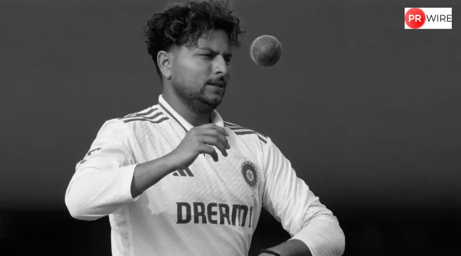 Kuldeep Yadav's unfair treatment unmasked as Gambhir, Gill receive stern warning_ ‘…how do you justify his exclusion’