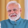 Narendra Modi breaks Indira Gandhi's record to become 2nd-longest serving PM of India