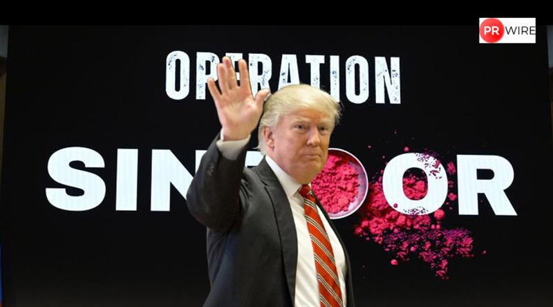 Op Sindoor, Trump's ceasefire claims on agenda as Monsoon Session begins today