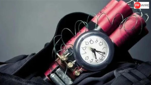 Over 20 Delhi schools receive bomb threats, searches on