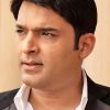 'Processing shock, not giving up'_ What Kapil Sharma's Canada Cafe said after shooting