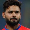 Rishabh Pant has ‘real high threshold for pain, him grimacing like that makes it serious'_ Shastri paints grim picture