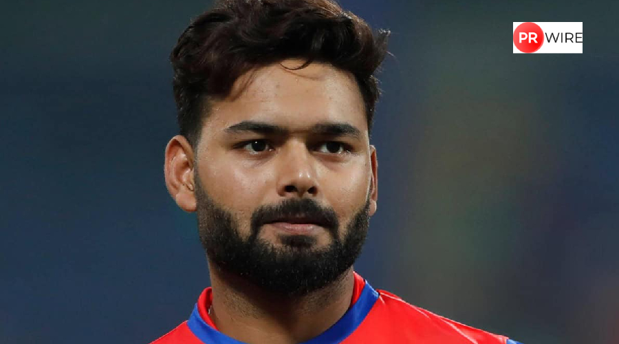 Rishabh Pant has ‘real high threshold for pain, him grimacing like that makes it serious'_ Shastri paints grim picture