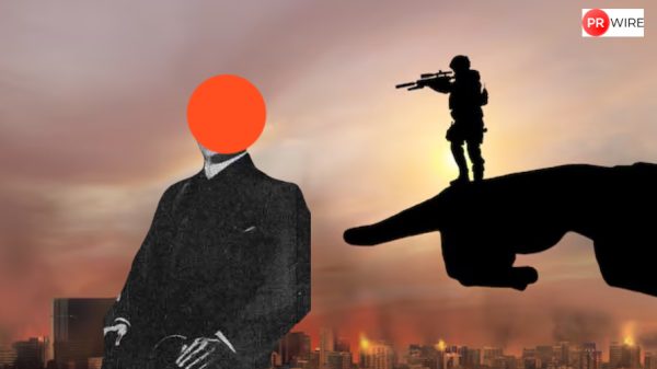 Row over freedom fighters called ‘terrorists’ in Bengal university paper; VC blames ‘printing mistake’ (1)