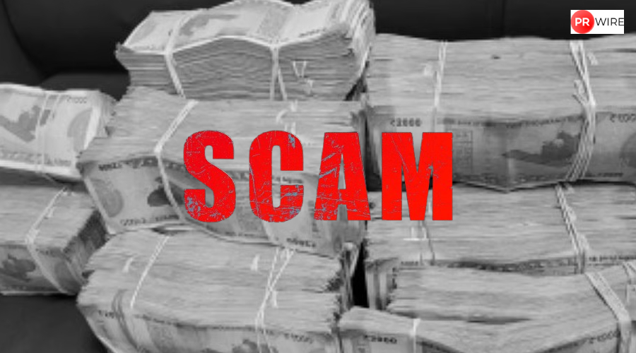S Delhi bizman cheated of ₹40L in investment scam