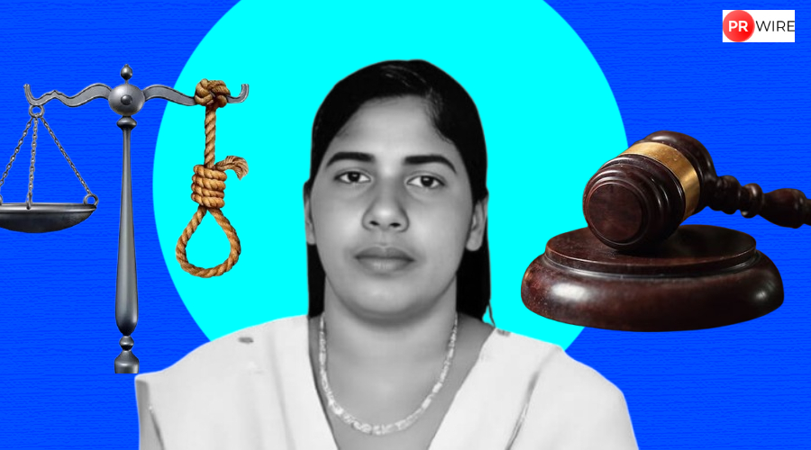 SC to hear plea to save Kerala nurse Nimisha Priya today, 2 days before execution planned in Yemen