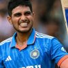 Sachin Tendulkar can't keep calm after Shubman Gill wins first Test as captain, Sourav Ganguly reminds 'without Bumrah'