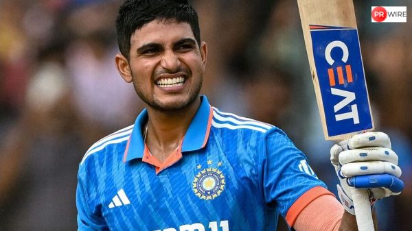 Sachin Tendulkar can't keep calm after Shubman Gill wins first Test as captain, Sourav Ganguly reminds 'without Bumrah'