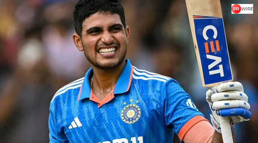 Sachin Tendulkar can't keep calm after Shubman Gill wins first Test as captain, Sourav Ganguly reminds 'without Bumrah'