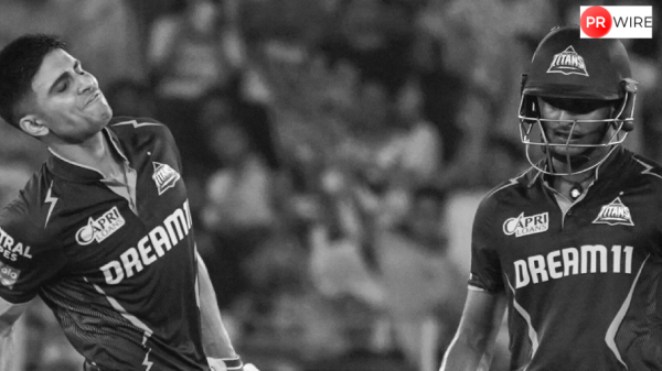 Sai Sudharsan rejects Shubman Gill's request to bat but confirmed to return in India's XI; Karun Nair's place is…