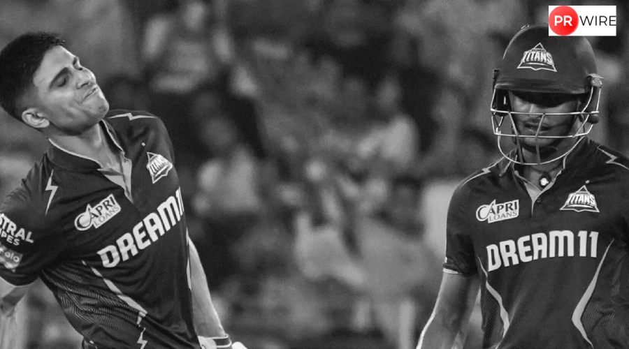 Sai Sudharsan rejects Shubman Gill's request to bat but confirmed to return in India's XI; Karun Nair's place is…