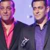Sanjay Dutt says he can never detach from Salman Khan, opens up on his friendship with ‘circuit’ Arshad Warsi