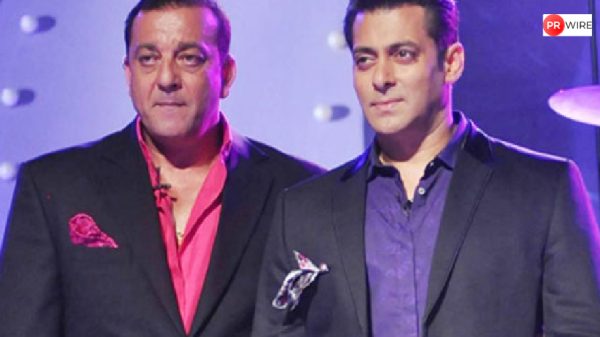 Sanjay Dutt says he can never detach from Salman Khan, opens up on his friendship with ‘circuit’ Arshad Warsi