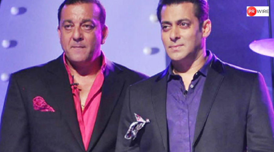 Sanjay Dutt says he can never detach from Salman Khan, opens up on his friendship with ‘circuit’ Arshad Warsi