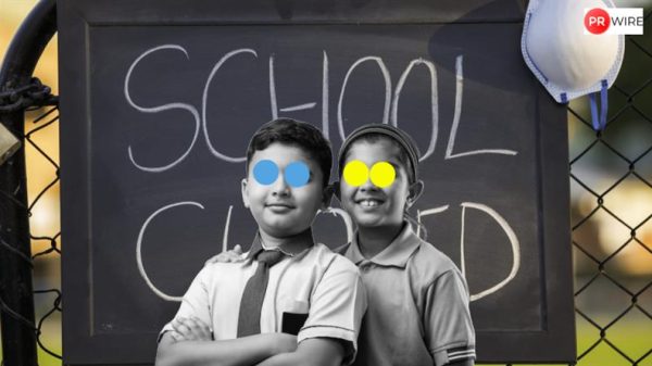 Schools closed, internet suspended in Haryana's Nuh ahead of Braj Mandal Jalabhishek Yatra _ What we know